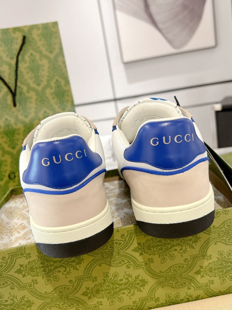 Gucci Casual Shoes